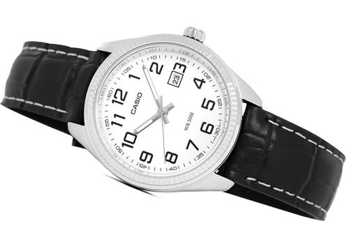 Zegarek Damski Casio Ltp-1302L-7Bvdf na Arena.pl