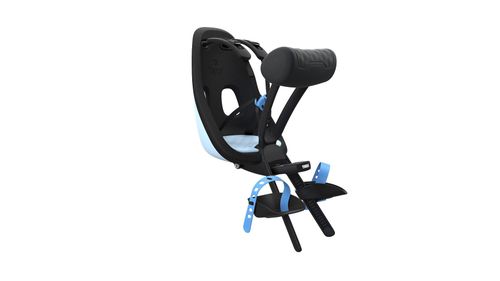 Thule - Yepp Nexxt Mini - Zagłówek na Arena.pl