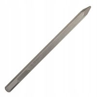 BOSCH SZPICAK CHWYT SZCZEŚCIOKĄTNY 28MM 520MM