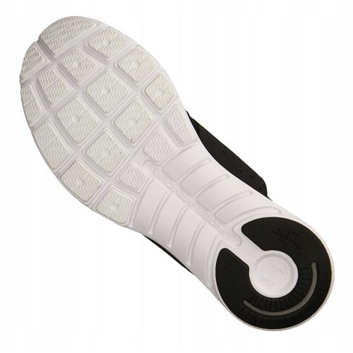 Buty biegowe Under Armour Threadborne r.42 na Arena.pl