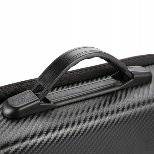 TORBA WALIZKA ETUI CARBON DO DJI MAVIC PRO COMBO na Arena.pl