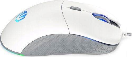 Myszka ENDORFY GEM Onyx White na Arena.pl