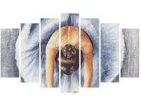 product-compare-58695122