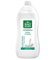 product-compare-60272572