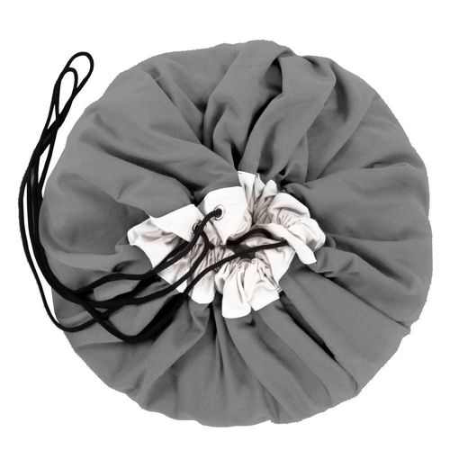 Play&Go - Worek Szary na Arena.pl