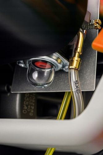 DMUCHAWA SPALINOWA OGRODOWA ODKURZACZ z ROZDRABNIACZEM do LIŚCI MP0078 na Arena.pl