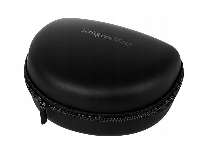 Słuchawki Bluetooth F7A A2PD NFC Mikrofon zdjęcie 15