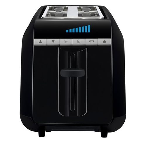 Toster Rowenta TL681830 1600W na Arena.pl