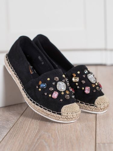 Converse M7650 r.42,5 na Arena.pl