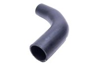 Przewód turbo FIAT GRANDE PUNTO 1.4 2007 2008 2009 2010 2011 2012 2013 2014