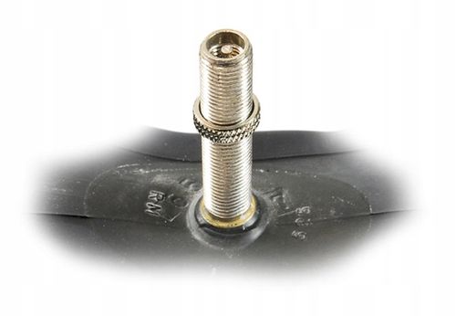 Dętka MTB Continental 27,5' x 1,75' - 2,5' AUTO na Arena.pl