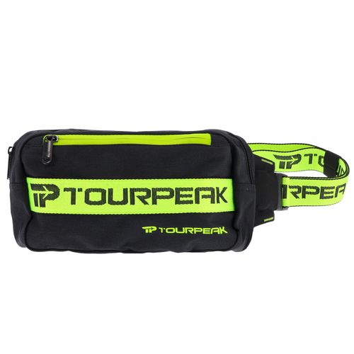 saszetka listonoszka męska damska torba na ramię pojemna solidna z paskiem na Arena.pl