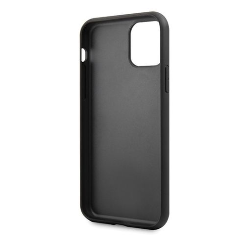 Etui iPhone 11 (Red) na Arena.pl