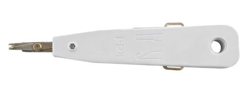 Zestaw narzędzi sieciowych na Arena.pl