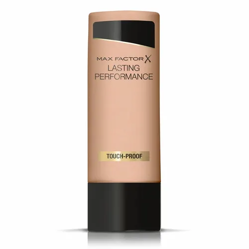 Podkład do twarzy Max Factor Lasting Performance 106 Natural Beige 35ml na Arena.pl