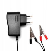 product-compare-61349428