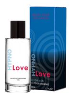 product-compare-45234474