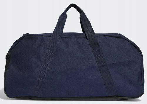 Torba adidas TIRO Duffle M IB8657 - GRANATOWY na Arena.pl