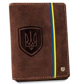 portfel skórzany ptn 340-p-up ua-hunt