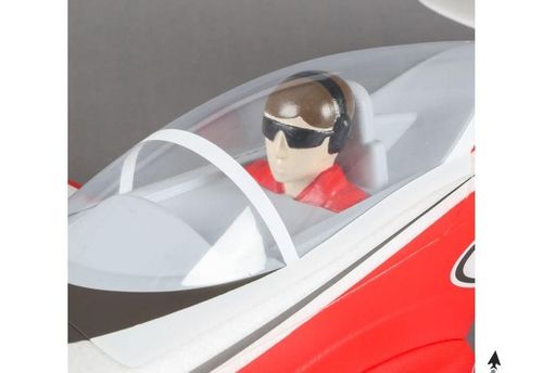 Commander mPd 1.4m BNF Basic na Arena.pl