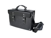 TORBA NARZĘDZIOWA TN-30 - TO TN-30 H