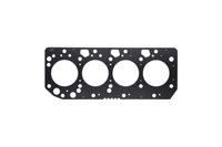 USZCZELKA GŁOWICY SILNIKA TOYOTA RAV 4 II 2001 2002 2003 2004 2005