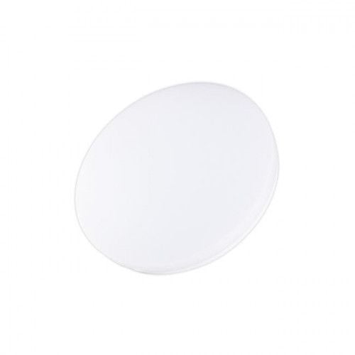 PLAFON LED MINOS 18W Z CZUJNIKIEM RUCHU IP54 4000K na Arena.pl