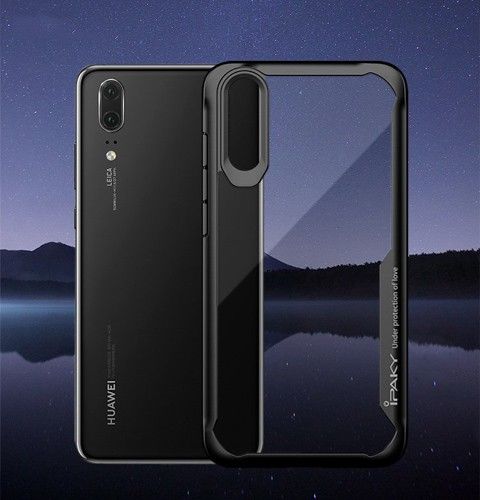 Huawei P20 Lite Etui IPAKY Survival na Arena.pl