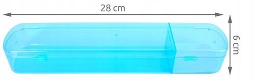 Mata Wodna do Malowania Pieczątki Formy Zestaw XXL na Arena.pl