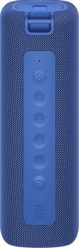 Głośnik BEZPRZEWODOWY przenośny Xiaomi 16W na Arena.pl