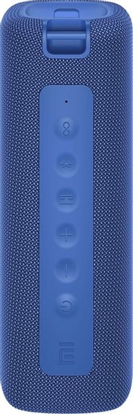 Głośnik BEZPRZEWODOWY przenośny Xiaomi 16W zdjęcie 6