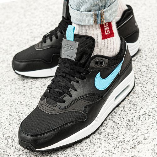 Nike Air Max 1 SE (CD1530-001) 41 na Arena.pl