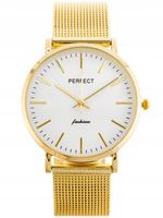 ZEGAREK DAMSKI PERFECT F345 + BOX + GRAWER