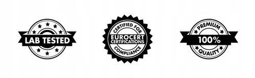 SCITEC 100% WHEY PROTEIN 920 G BIAŁKO + SCITEC SHAKER 700 ml + PRÓBKA na Arena.pl