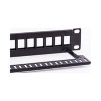 product-compare-64648733