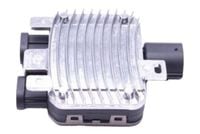 Moduł FORD Galaxy III Mondeo IV S-max