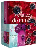 Pakiet: W Maratonie Życia / Maleńka / Należy Do Mnie