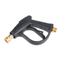 product-compare-57631076