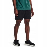 SPODENKI MĘSKIE LAUNCH PRO 7'' UNDER ARMOUR XL