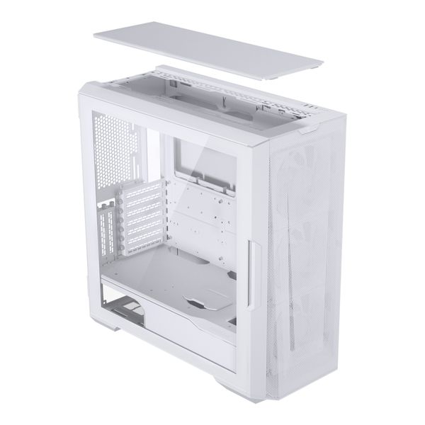 Obudowa Phanteks Eclipse G500A D-RGB White zdjęcie 9