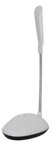 Lampka Biurkowa L5014 na Arena.pl