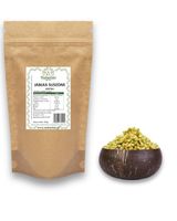 JABŁKO SUSZONE kostka POLSKIE SUPER SMAK 1KG