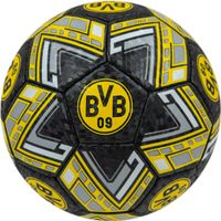 PIŁKA NOŻNA BORUSSIA DORTMUND R.5