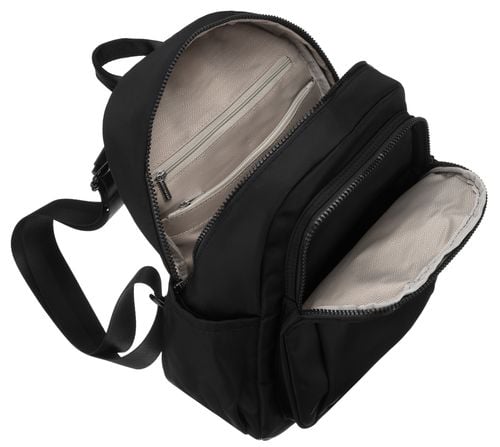 plecak ptn cpy-06-2461 black na Arena.pl