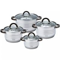 product-compare-64085048