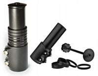 ADAPTER MOSTEK PRZEDŁUŻKA HEADS UP PODWYŻSZENIE