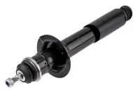 AMORTYZATOR TYLNY MERCEDES KLASA M W163 1999 2000 2001 2002 2003 2004 2005