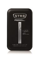 STR 8 Rise Woda toaletowa  100ml
