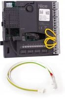 product-compare-64602051