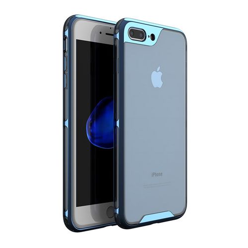 Etui IPAKY YUYAN Apple iPhone 7/8 + SZKŁO na Arena.pl